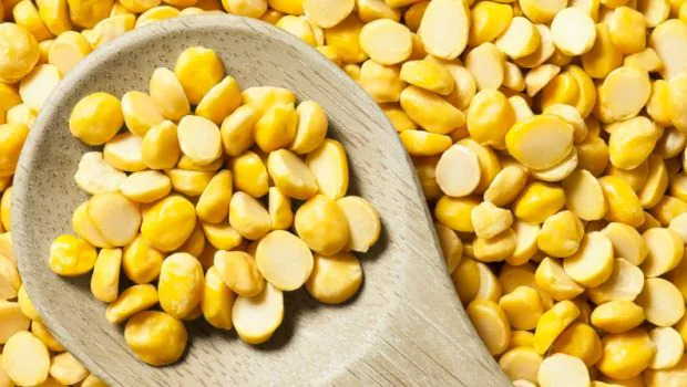The center will continue to observe tur, urad daal stocks in the country
