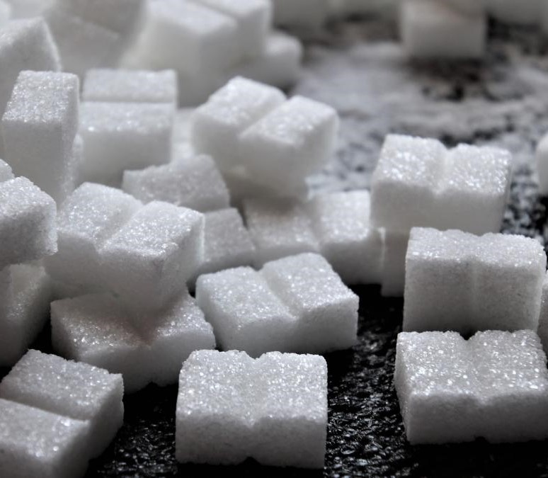 Ethanol conversion from sugar will fall by 11% says ISMA
