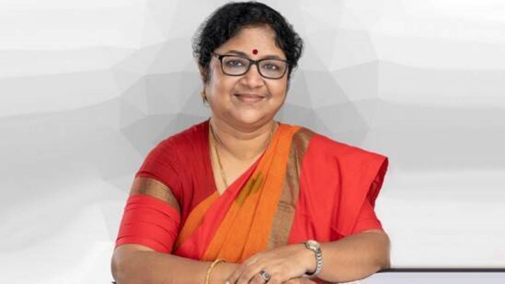 Digital Literacy should also be implemented: Minister Dr R Bindu