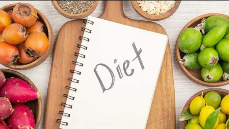 How successful is the Monotropic Diet?