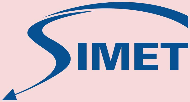 Applications are invited for the vacancies of Principal posts in SIMET