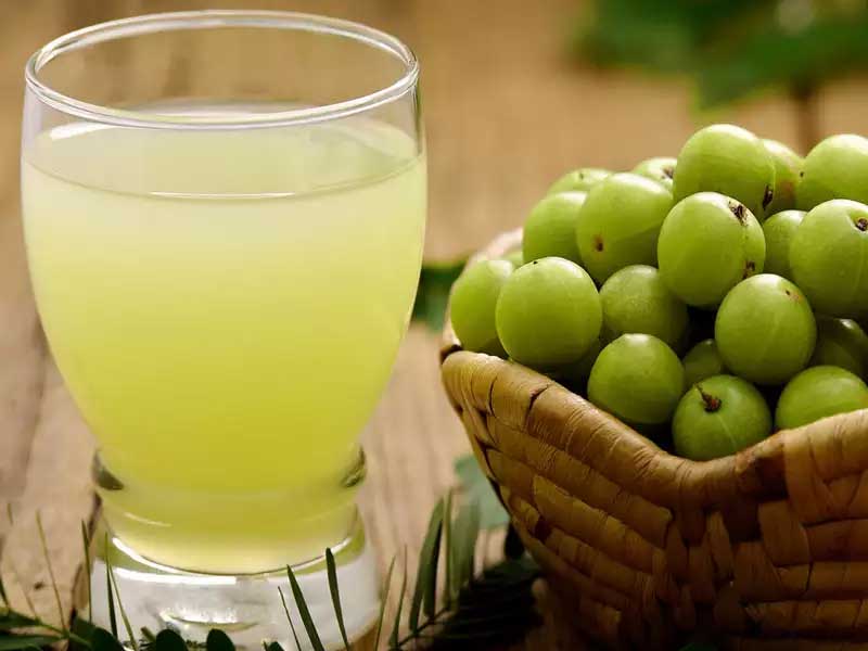 Take these health drinks in an empty stomach to control diabetes