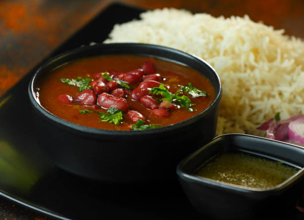 Rajma can be consumed to prevent diabetes and protect the heart