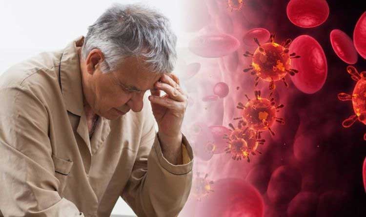 Do not ignore these symptoms of blood cancer