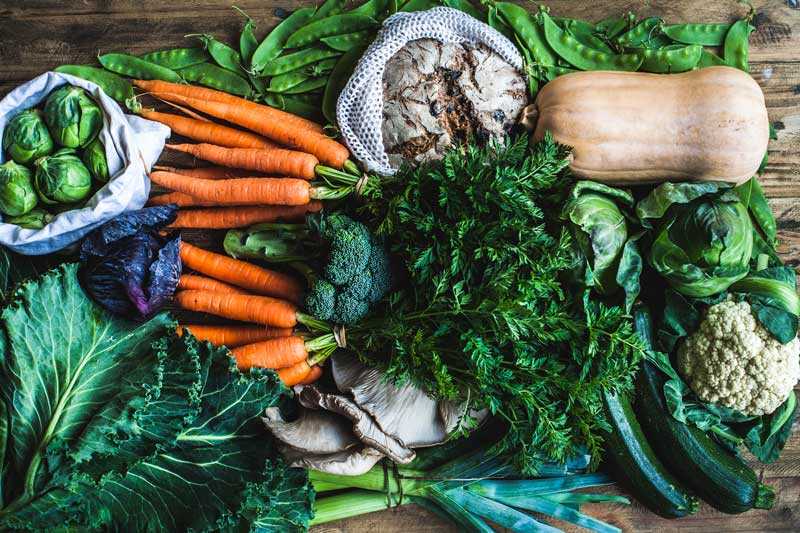 Market News June 7, 2023 – Beetroot, carrot, Brinjal, Cucumber