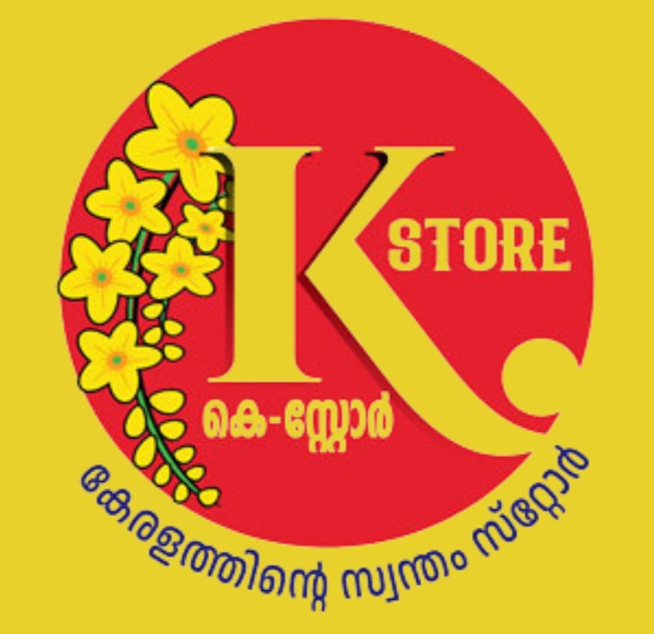K store will initiate banking services, Akshaya services soon