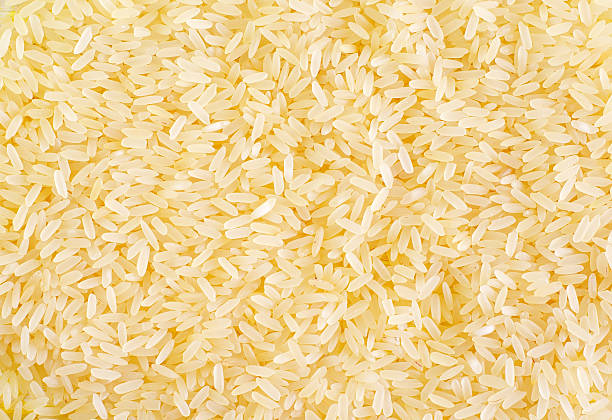 center stop selling rice and wheat to states