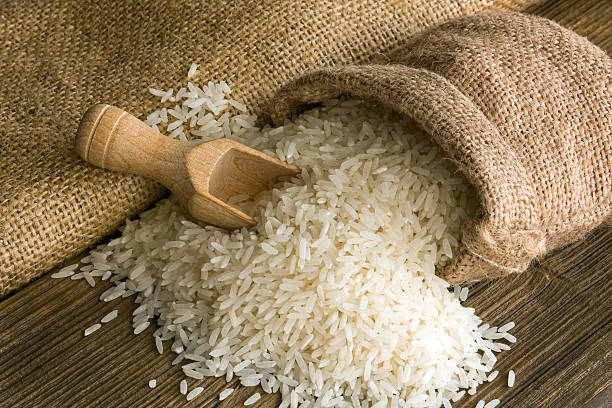 Wheat, rice price regulation: Center decides to sell it in the public market