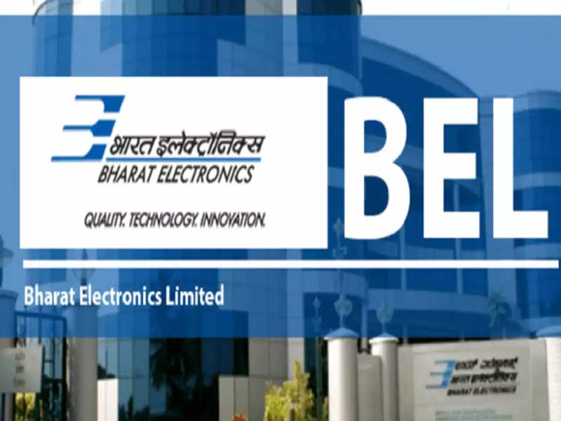 BEL Recruitment 2023: Apply now for 120 Engineer / Manager vacancies
