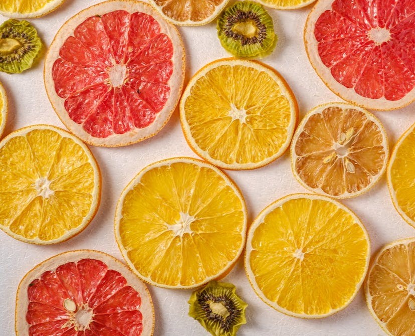 Dried Fruit: Good or Bad?