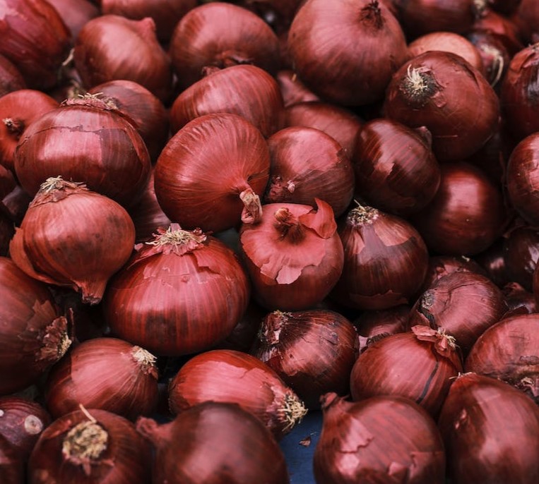 Kharif Onion: Increased incentives for Onion supply demands Agri ministry
