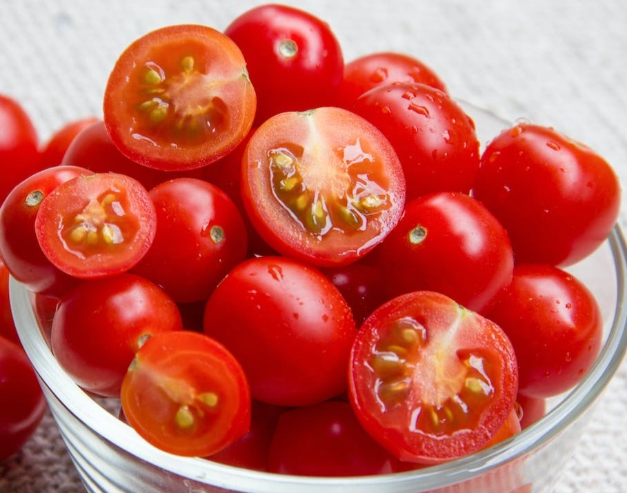 Tomato procurement: Govt to procure tomato from different states
