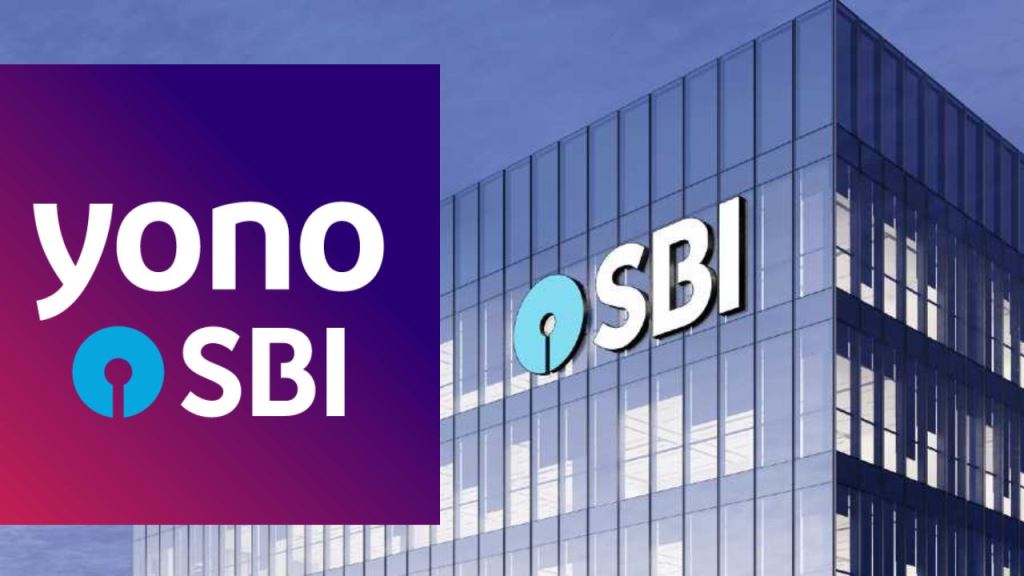 Now you can withdraw money from any ATM without a card; SBI introduced new changes