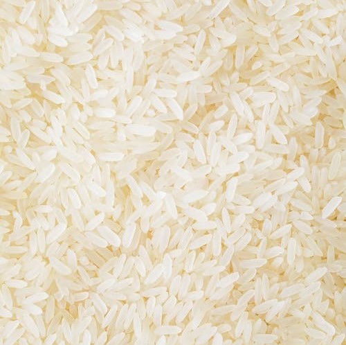 Rice price hike depends with climate says experts