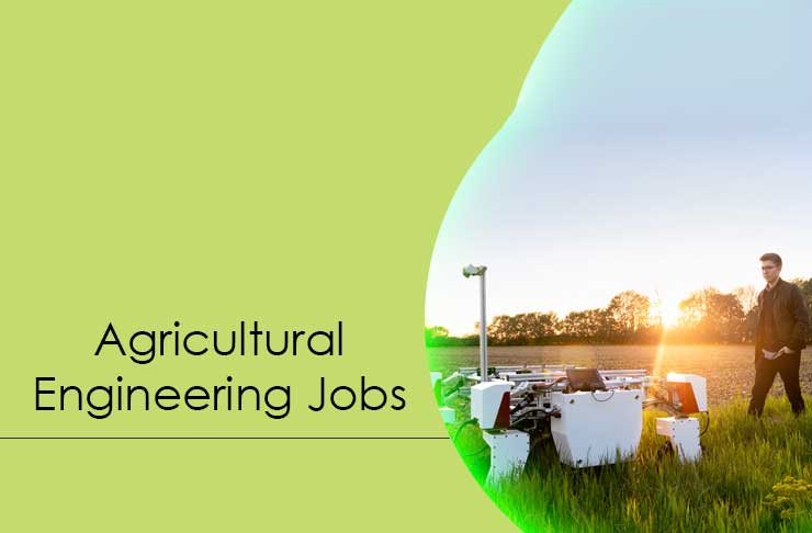 Agri Engineer Vacancies in MG National Rural Employment Guarantee Scheme