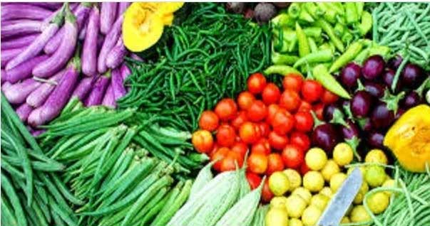 Market News July 13, 2023 - Beans (Vallipayar), Beans (Achingapayar)  and Cabbage
