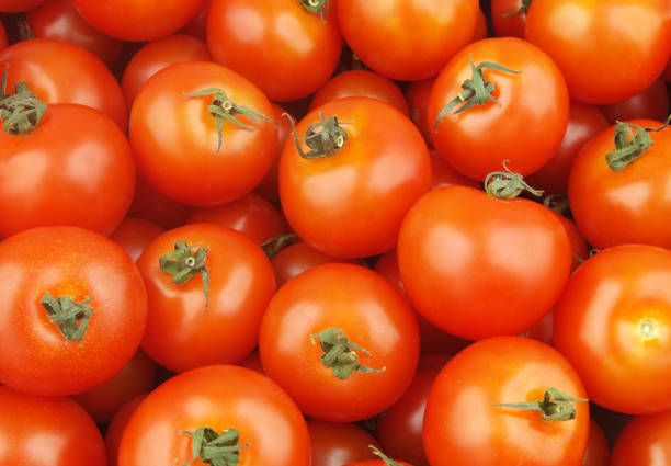 Tomato will be distributed areas where retail price is high says center