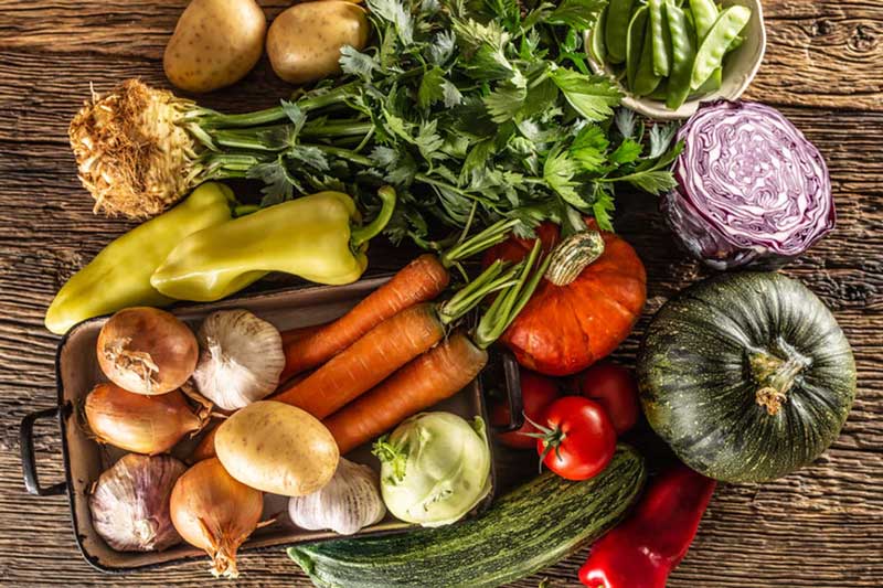 Market News October 30, 2023: Beetroot, Onion, Brinjal, Pumpkin, Cucumber