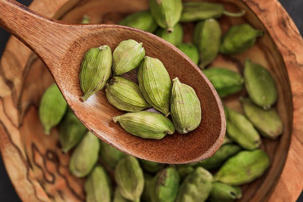 Cardamom price rising in Kerala due to less rainfall