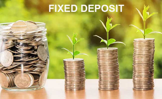 A fixed deposit in these banks can bring great benefits