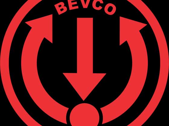 Applications are invited for various vacancies in  BEVCO