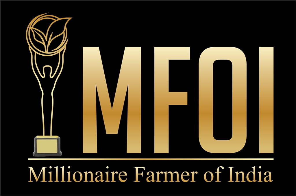 Mahindra Tractors Millionaire Farmer of India Awards 2023: Sponsors