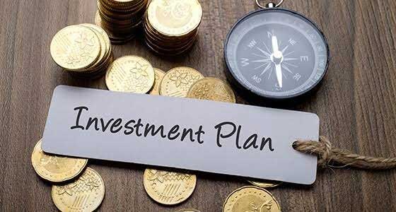 Investment plans to choose in 2024 to increase wealth