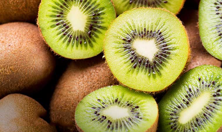 Check out these fruits that help with constipation and other digestive problems