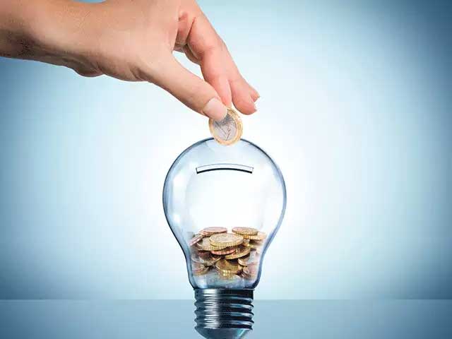 Some tips to reduce your electricity bill in summer
