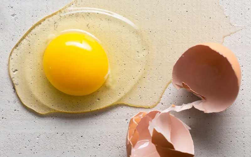 It is not good to eat too much egg; Know the reasons