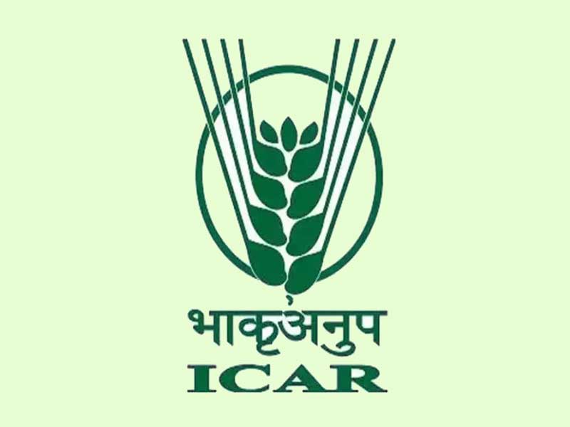 Indian Agriculture Recruitment 2024: Apply Online for 5360 Vacancies