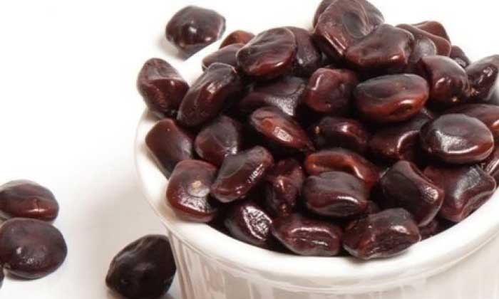 About the health benefits of Tamarind seeds