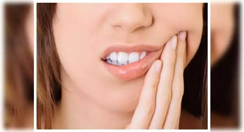 How to prevent tooth infection?