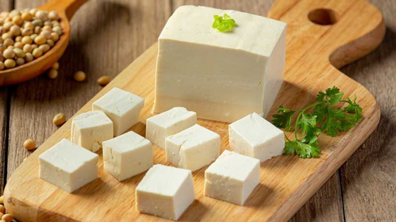 Paneer can be eaten to increase immunity