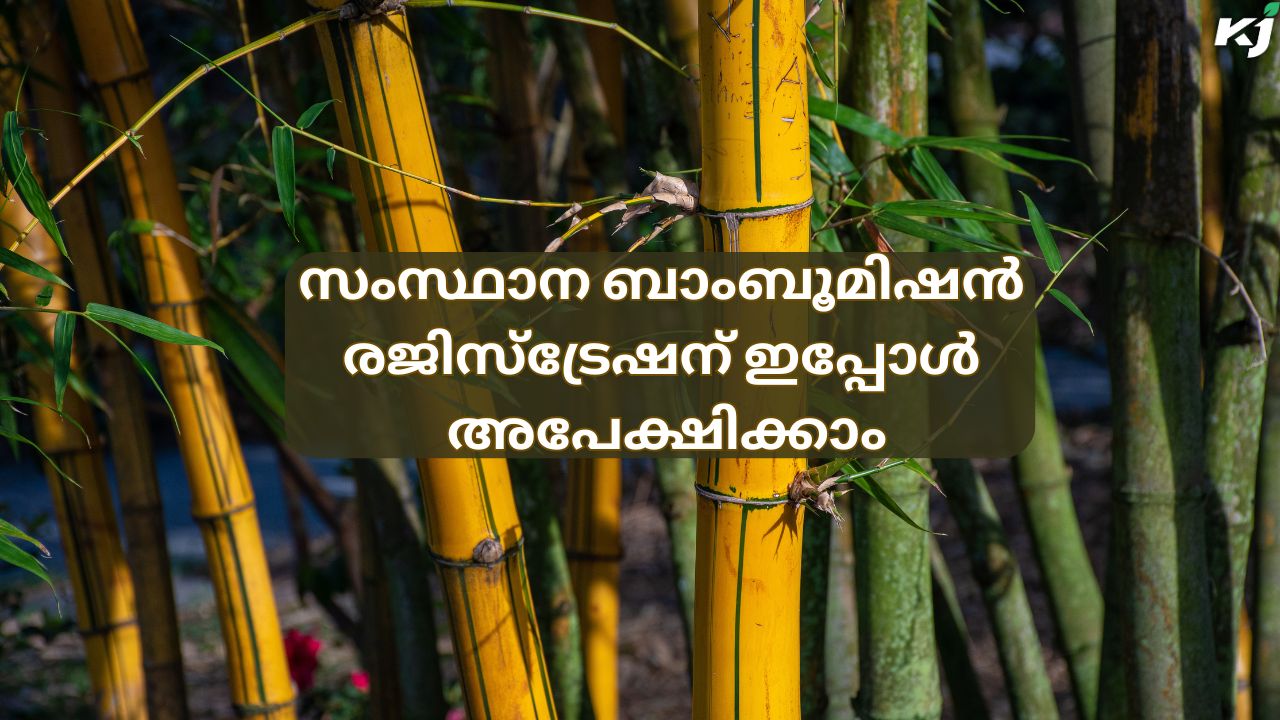 കാർഷിക വാർത്തകൾ