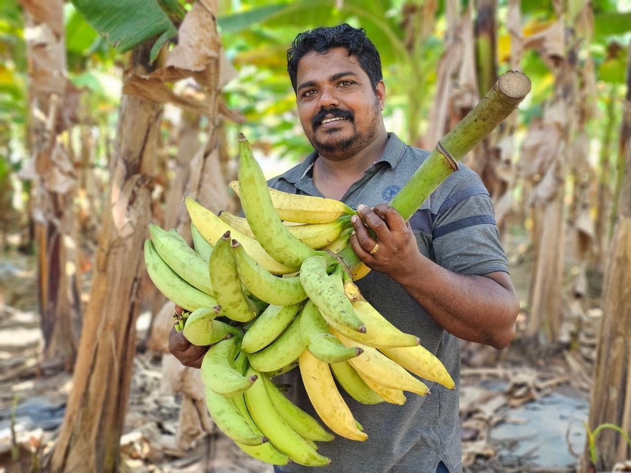 എസ് പി സുജിത്ത്