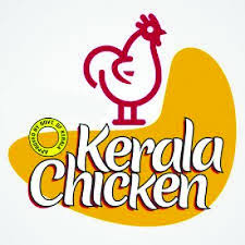 kerala chicken