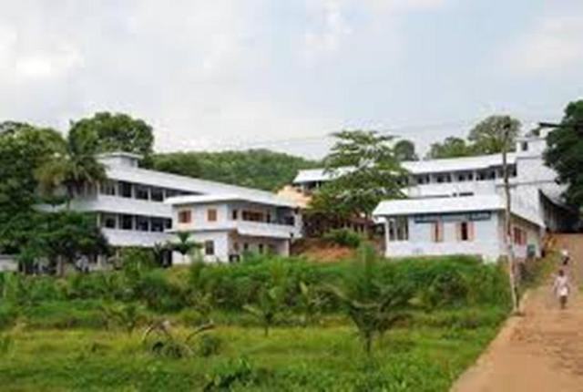 photo-courtesy- digitalkeralam.com