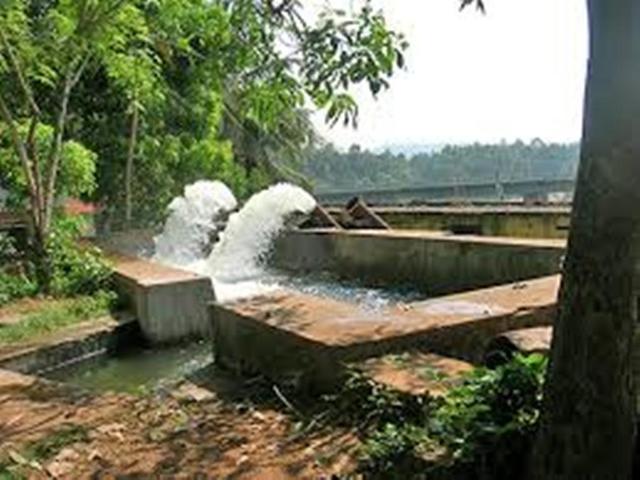 photo-courtesy- irrigation.kerala.gov.in